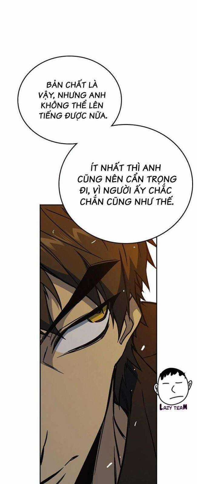 Học Nhóm Chương 192 trang 41