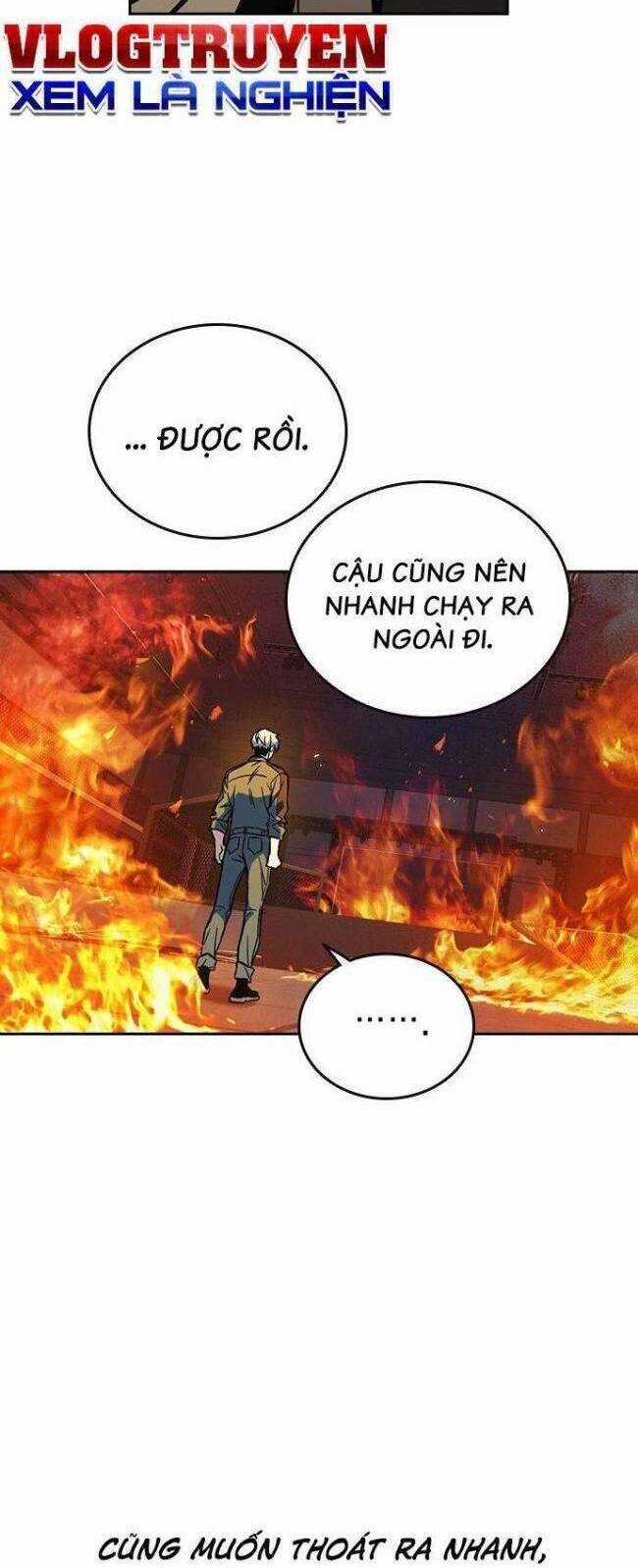 Học Nhóm Chương 192 trang 42