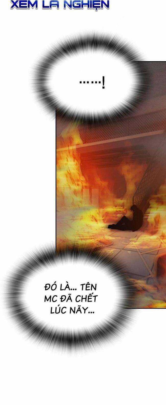 Học Nhóm Chương 192 trang 45