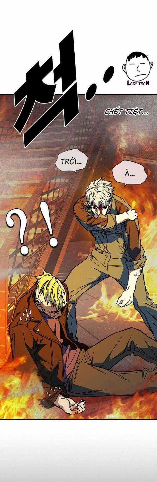 Học Nhóm Chương 192 trang 47