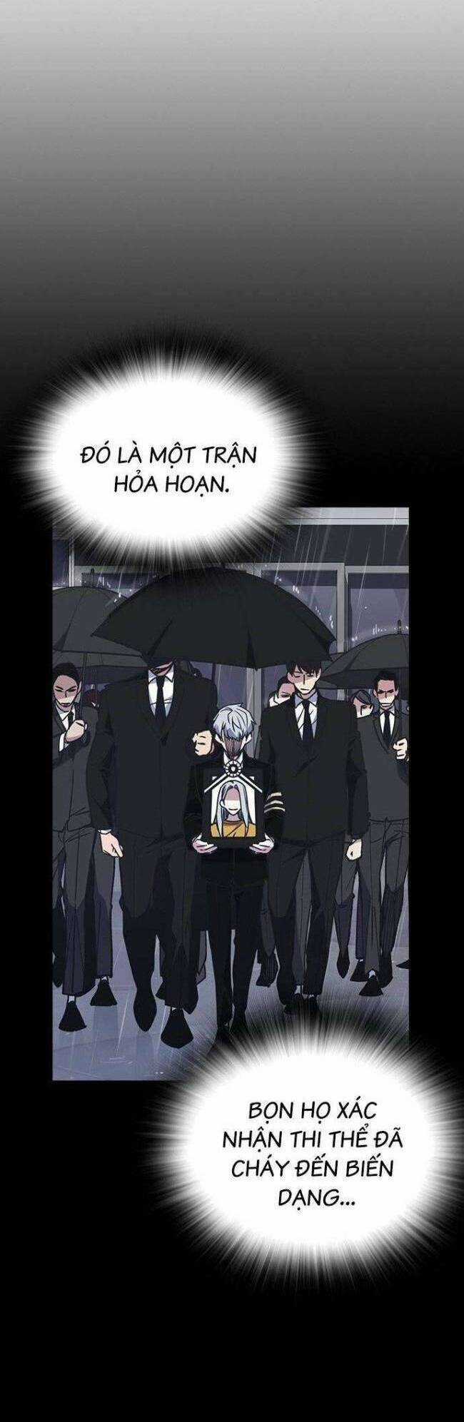 Học Nhóm Chương 192 trang 48