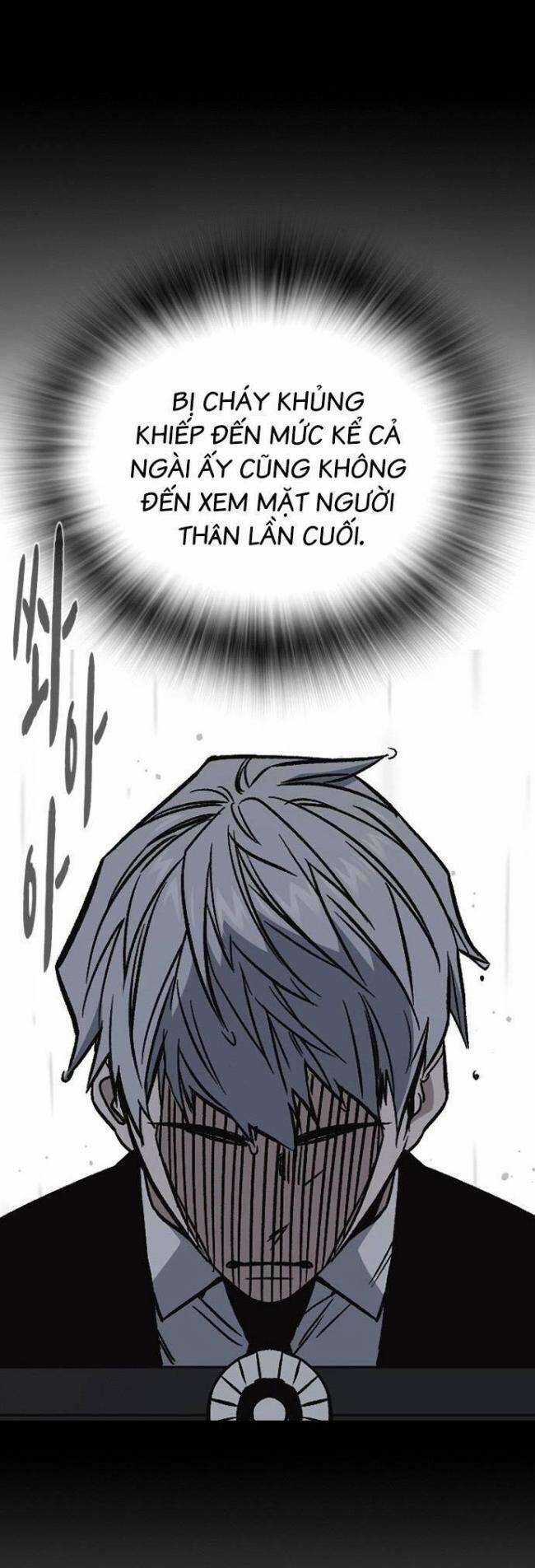 Học Nhóm Chương 192 trang 49