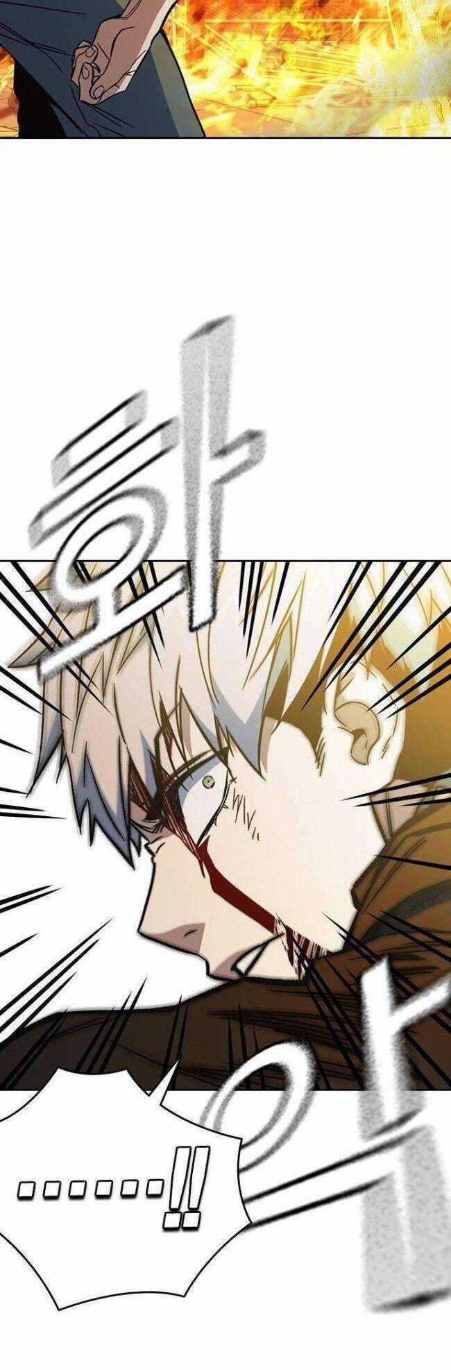 Học Nhóm Chương 192 trang 52