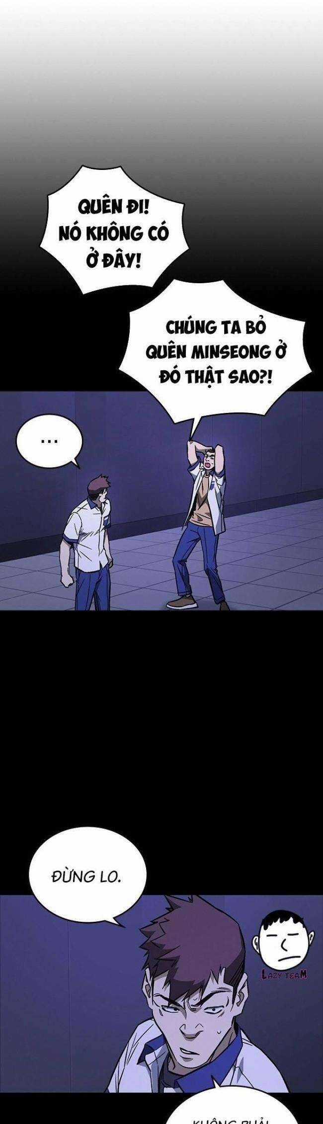 Học Nhóm Chương 192 trang 53