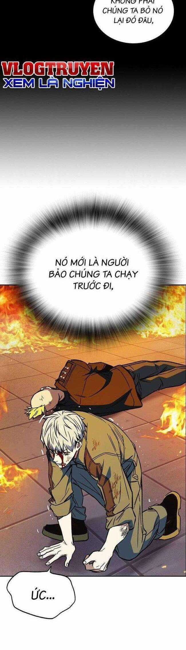 Học Nhóm Chương 192 trang 54