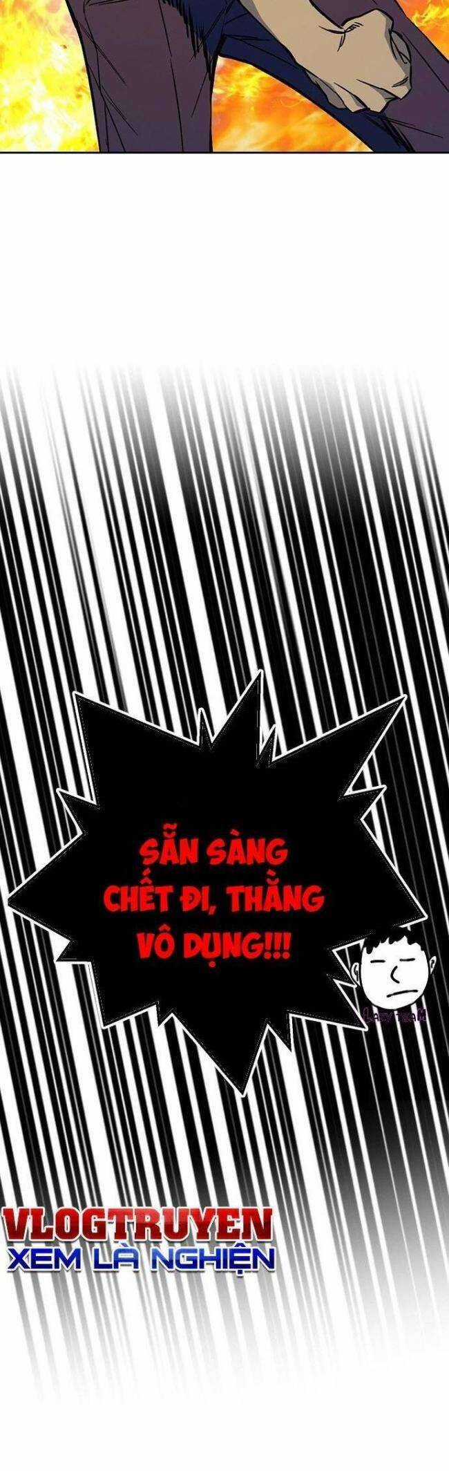 Học Nhóm Chương 192 trang 56