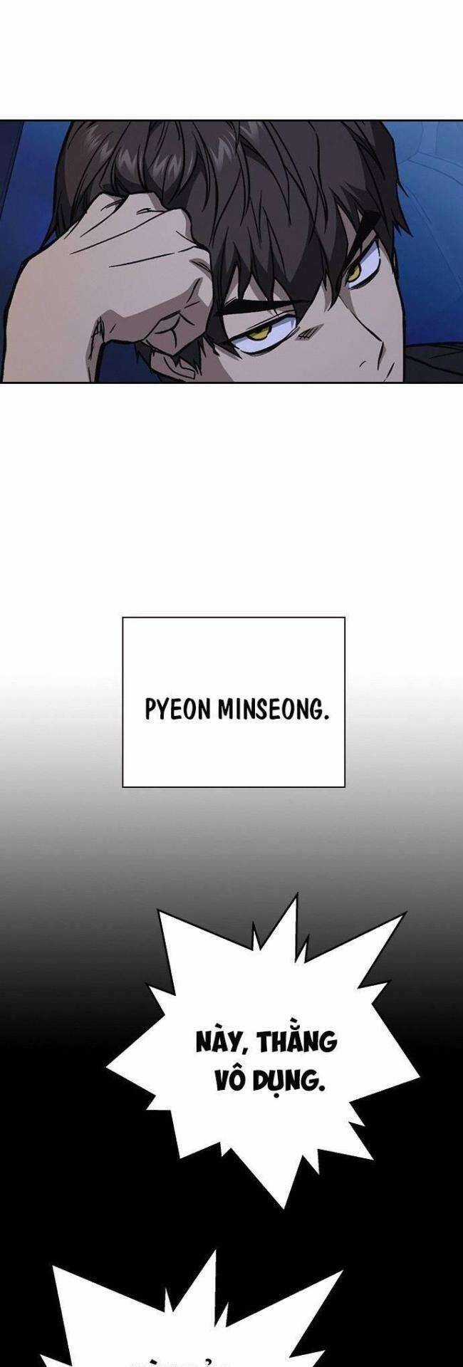 Học Nhóm Chương 192 trang 57