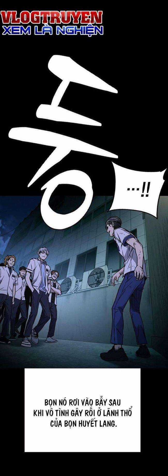 Học Nhóm Chương 192 trang 59