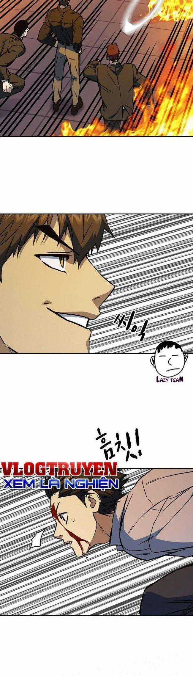 Học Nhóm Chương 192 trang 6