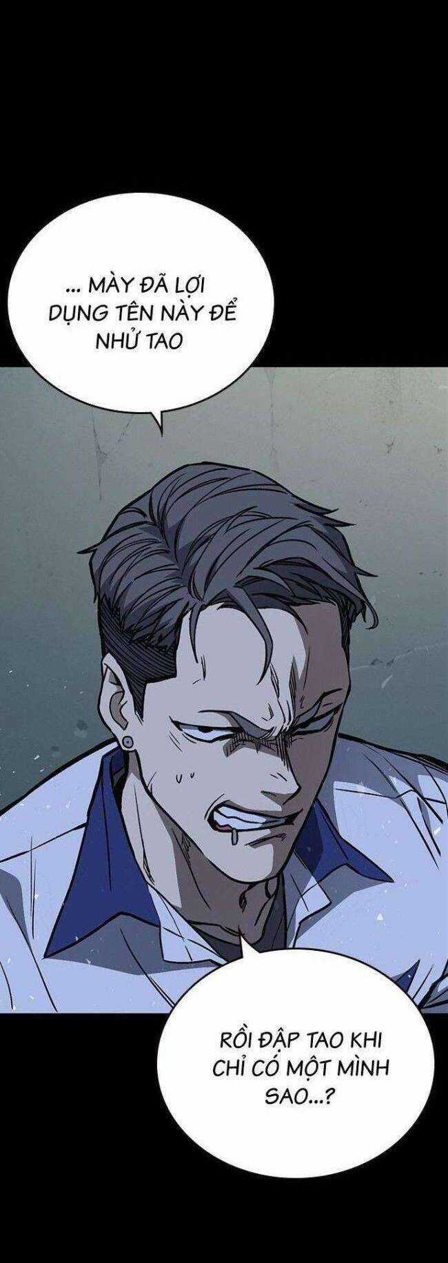 Học Nhóm Chương 192 trang 60