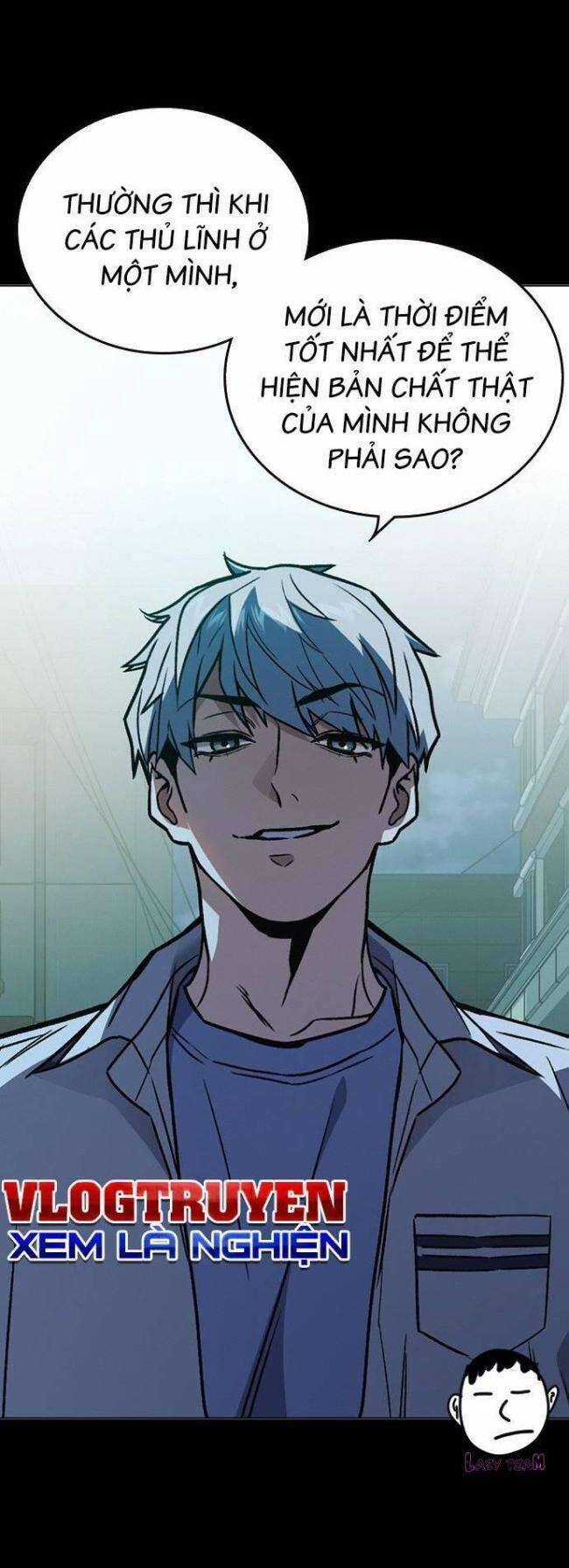 Học Nhóm Chương 192 trang 61