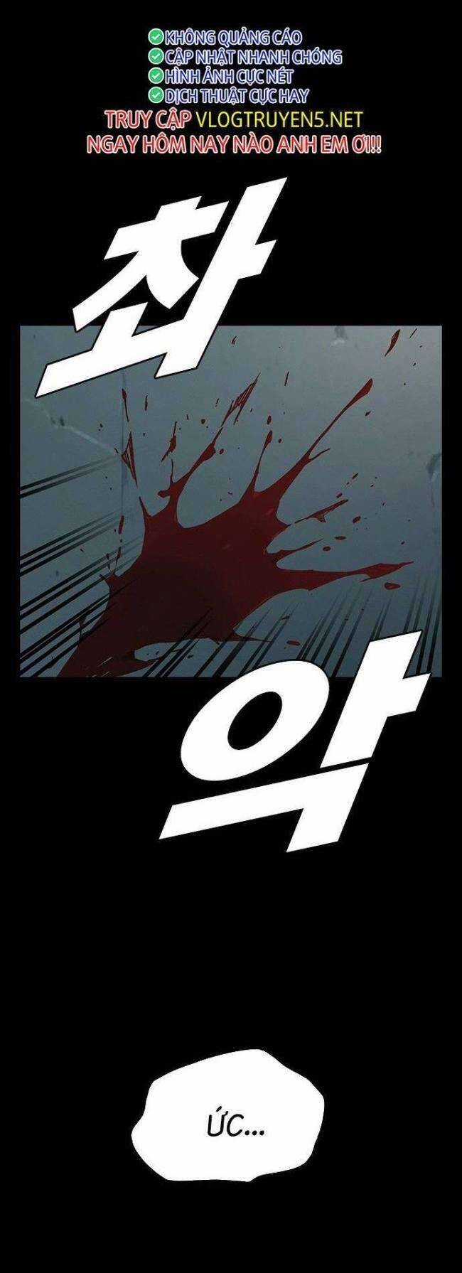 Học Nhóm Chương 192 trang 62