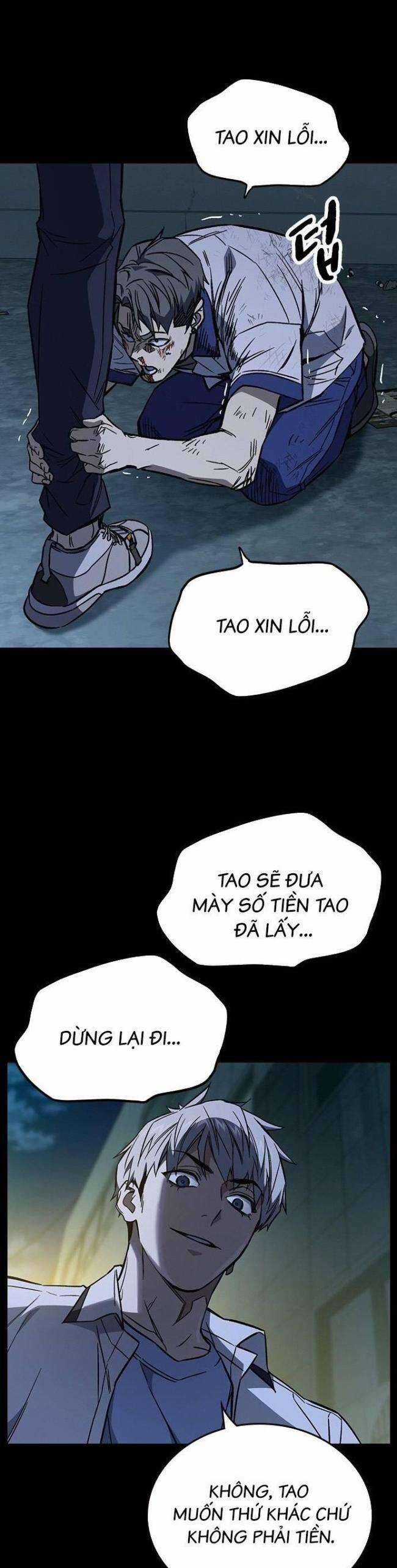 Học Nhóm Chương 192 trang 63