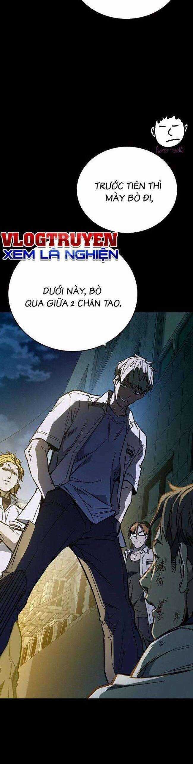 Học Nhóm Chương 192 trang 64