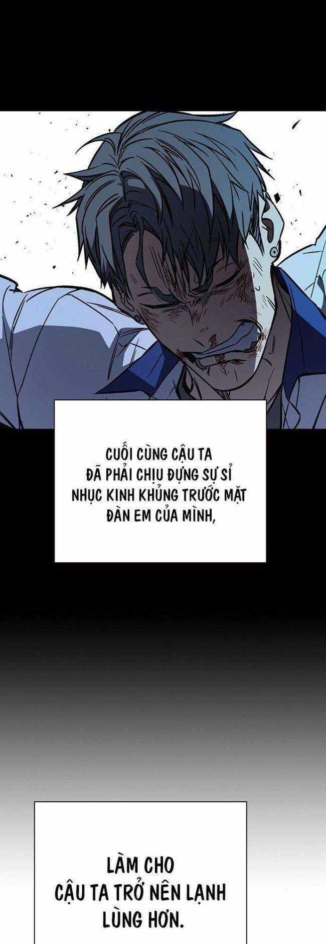 Học Nhóm Chương 192 trang 65