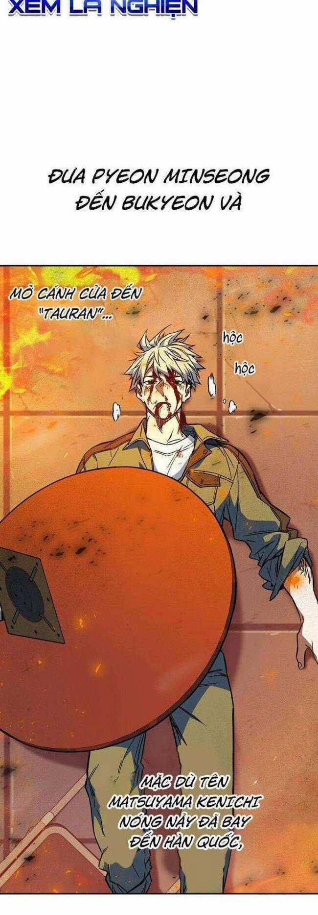 Học Nhóm Chương 192 trang 68