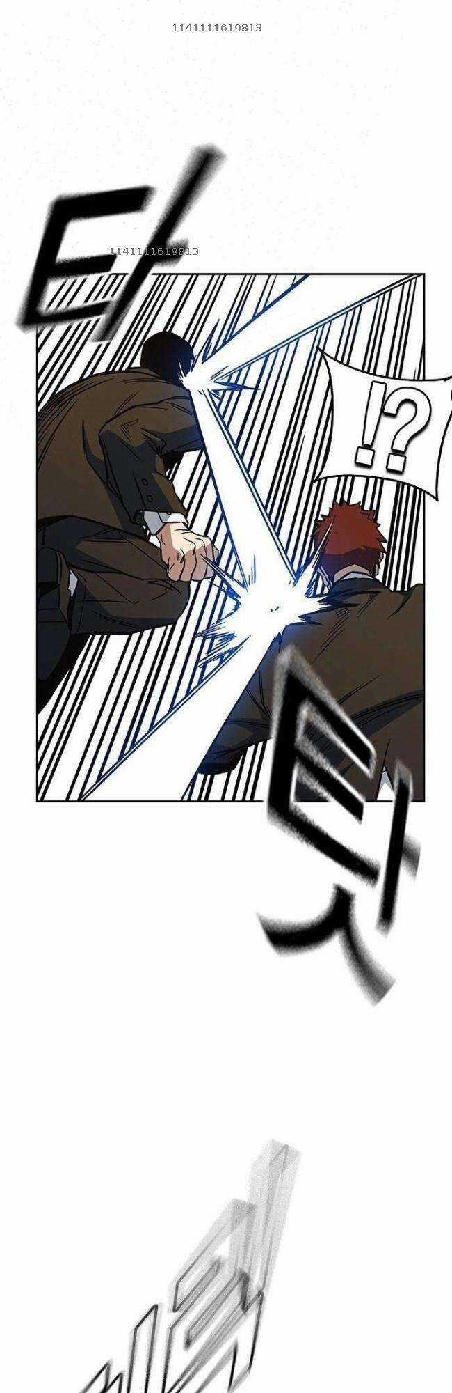 Học Nhóm Chương 192 trang 7