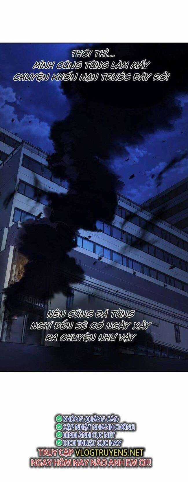 Học Nhóm Chương 192 trang 72