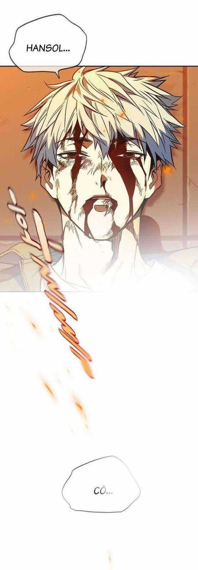 Học Nhóm Chương 192 trang 73