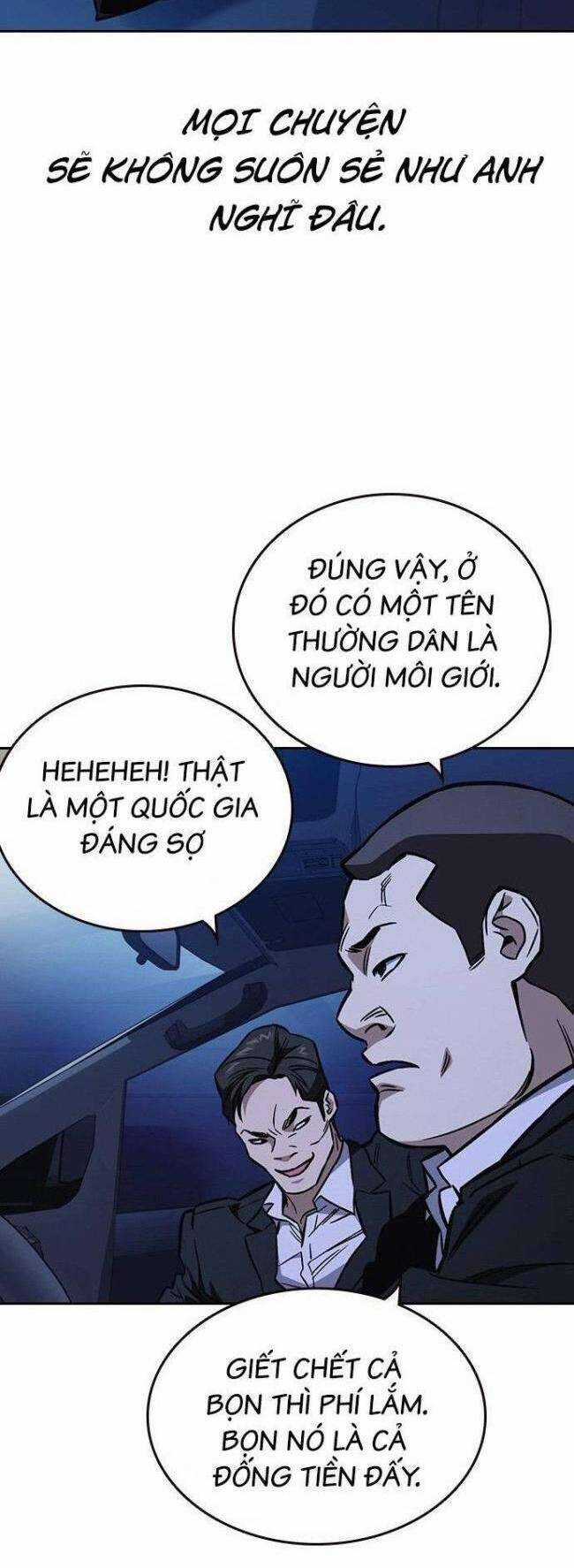 Học Nhóm Chương 192 trang 76