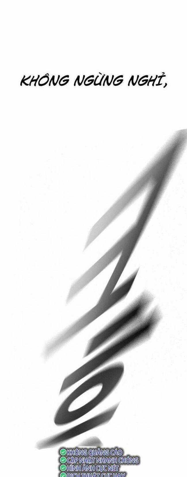 Học Nhóm Chương 192 trang 78