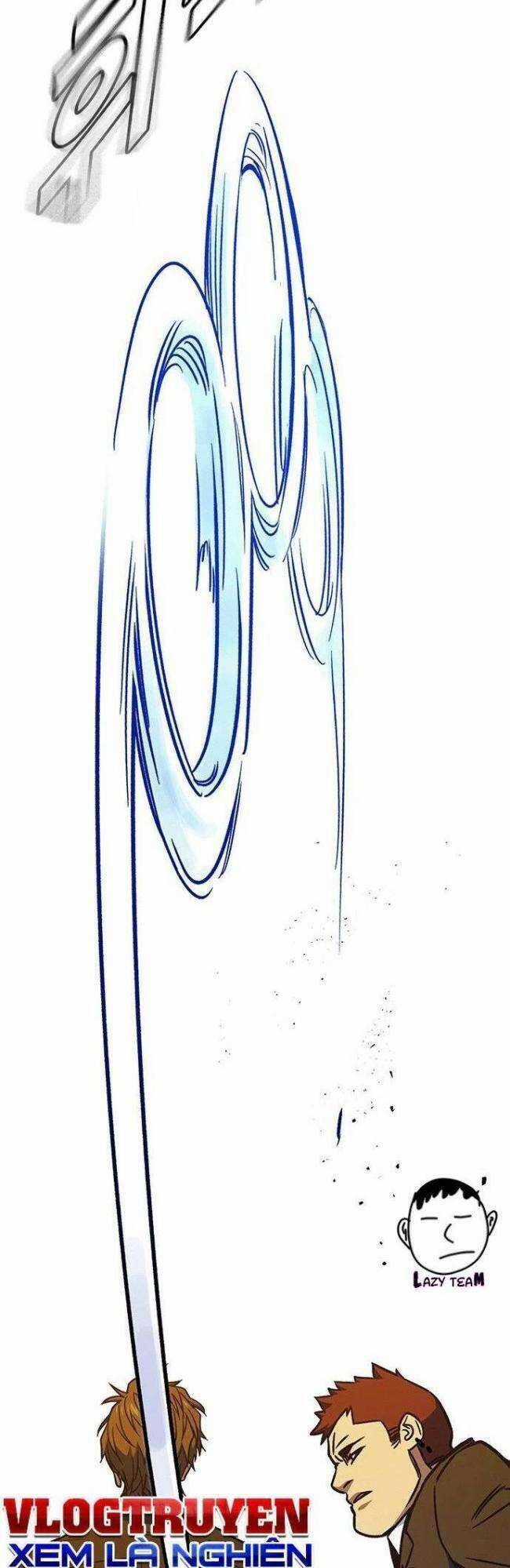 Học Nhóm Chương 192 trang 8