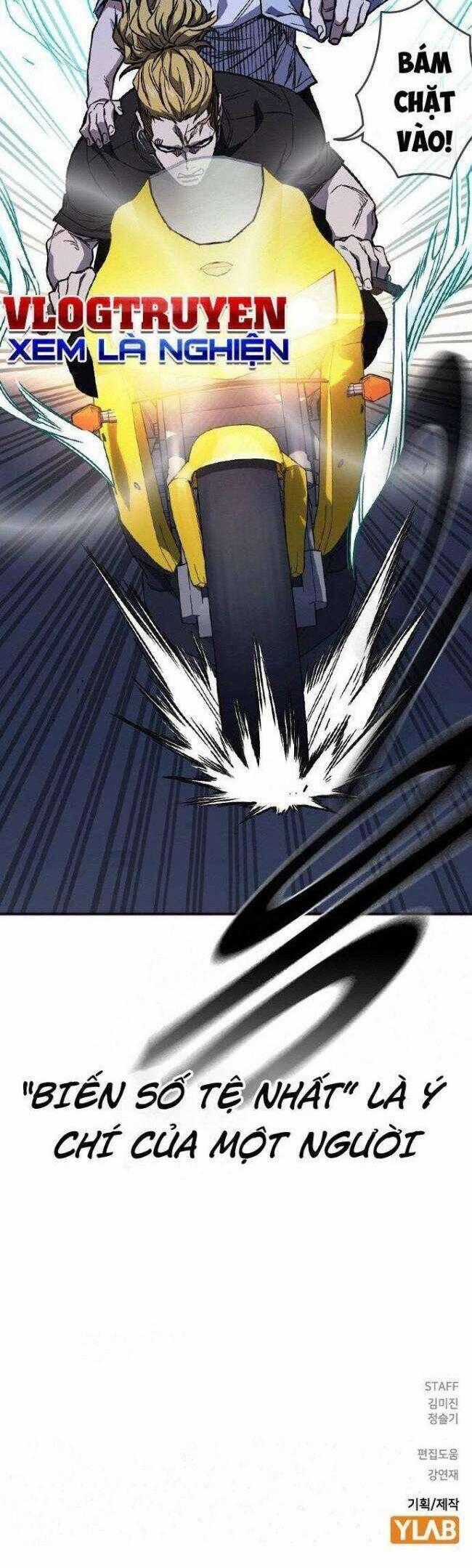 Học Nhóm Chương 192 trang 80