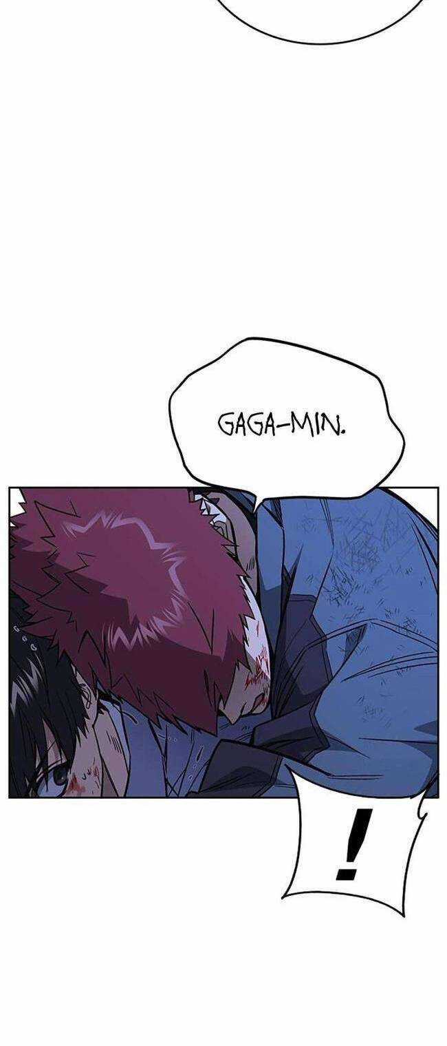 Học Nhóm Chương 193 trang 11