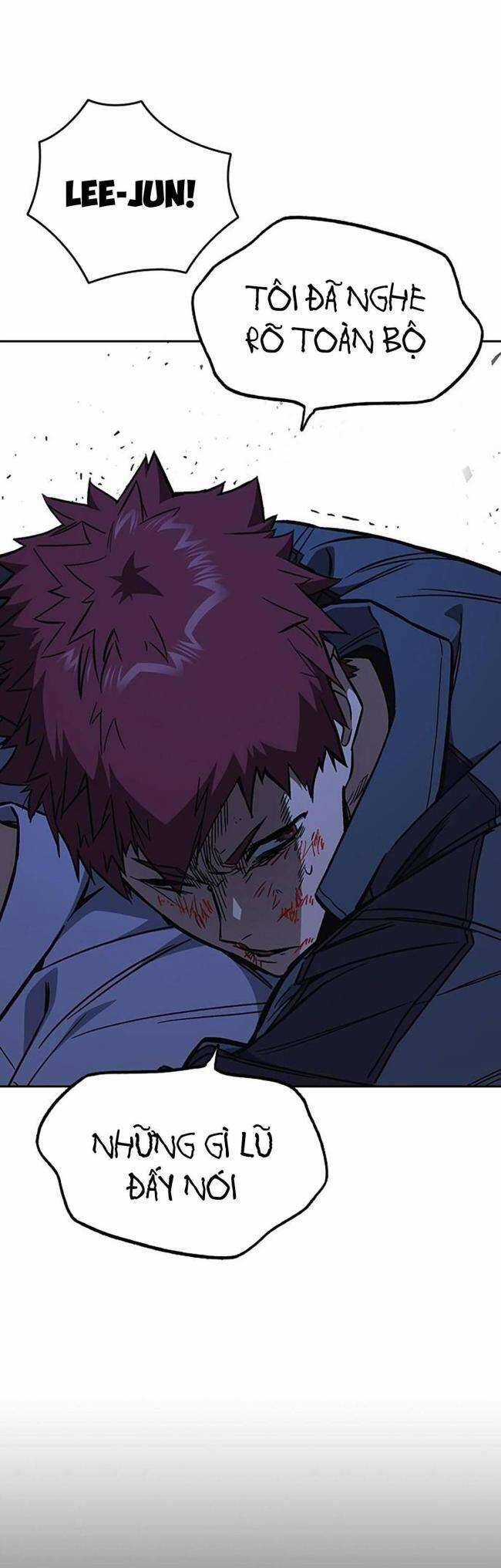 Học Nhóm Chương 193 trang 12