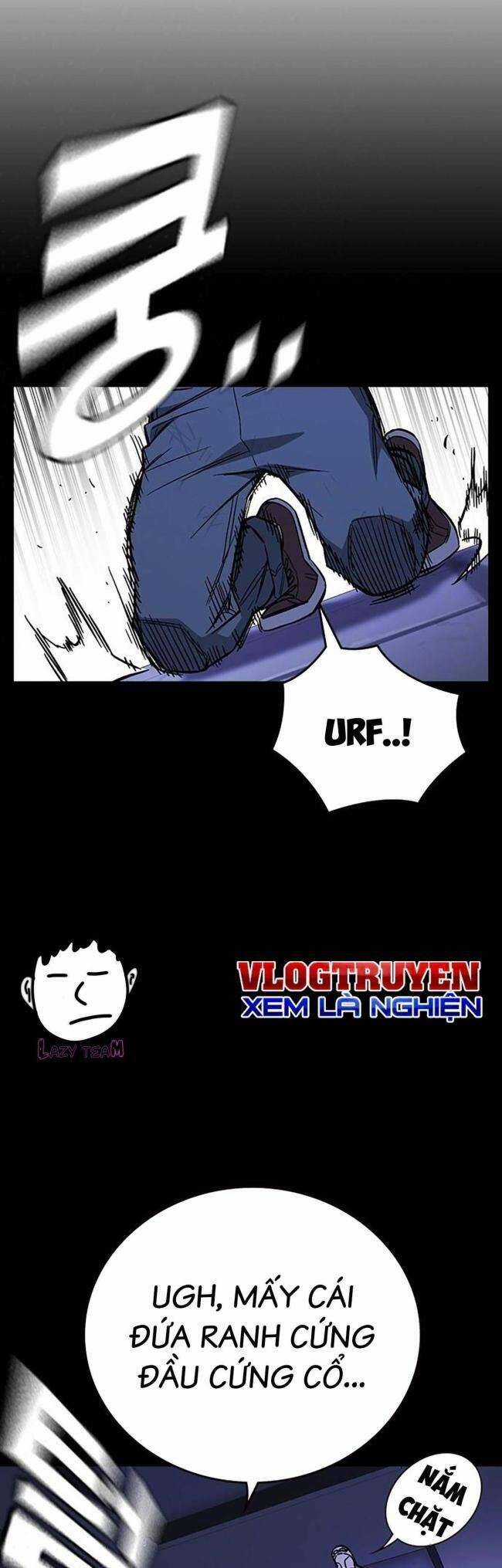 Học Nhóm Chương 193 trang 13