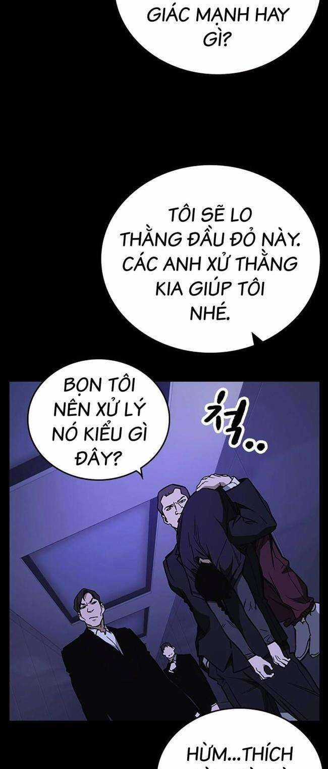 Học Nhóm Chương 193 trang 16