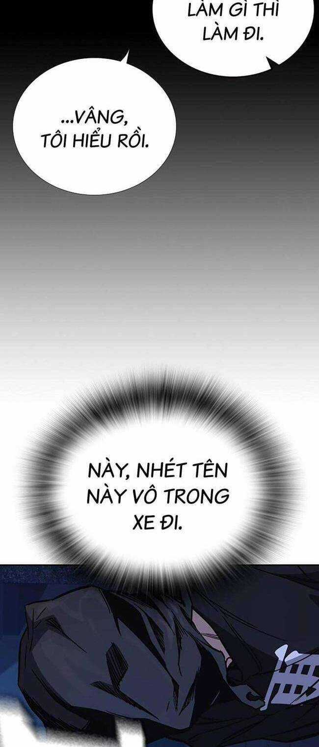 Học Nhóm Chương 193 trang 17