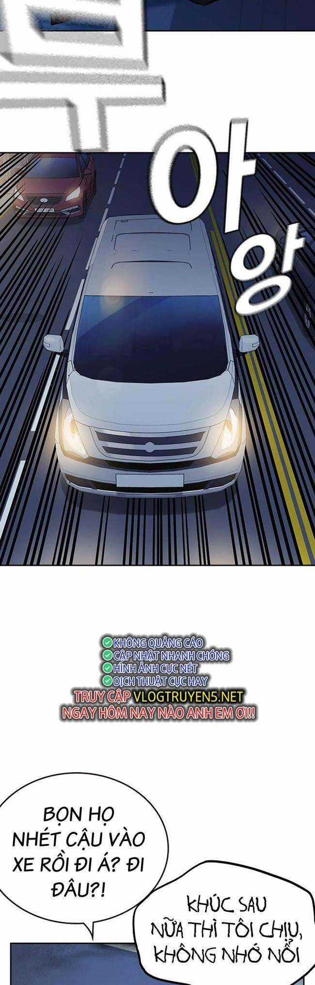 Học Nhóm Chương 193 trang 18