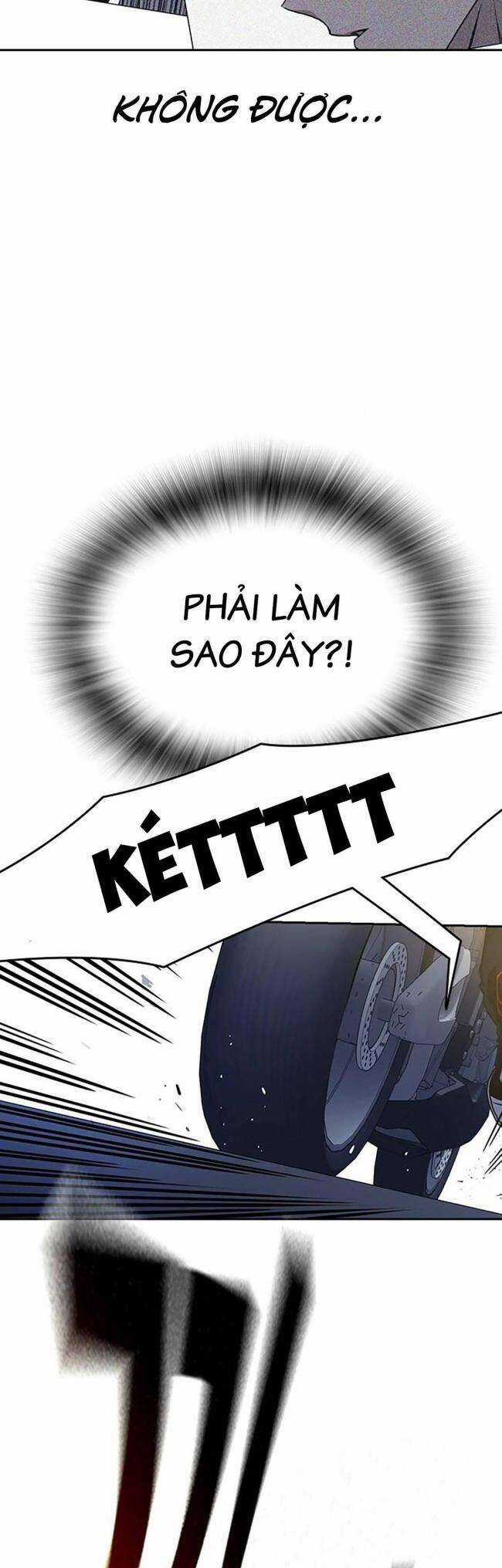 Học Nhóm Chương 193 trang 20