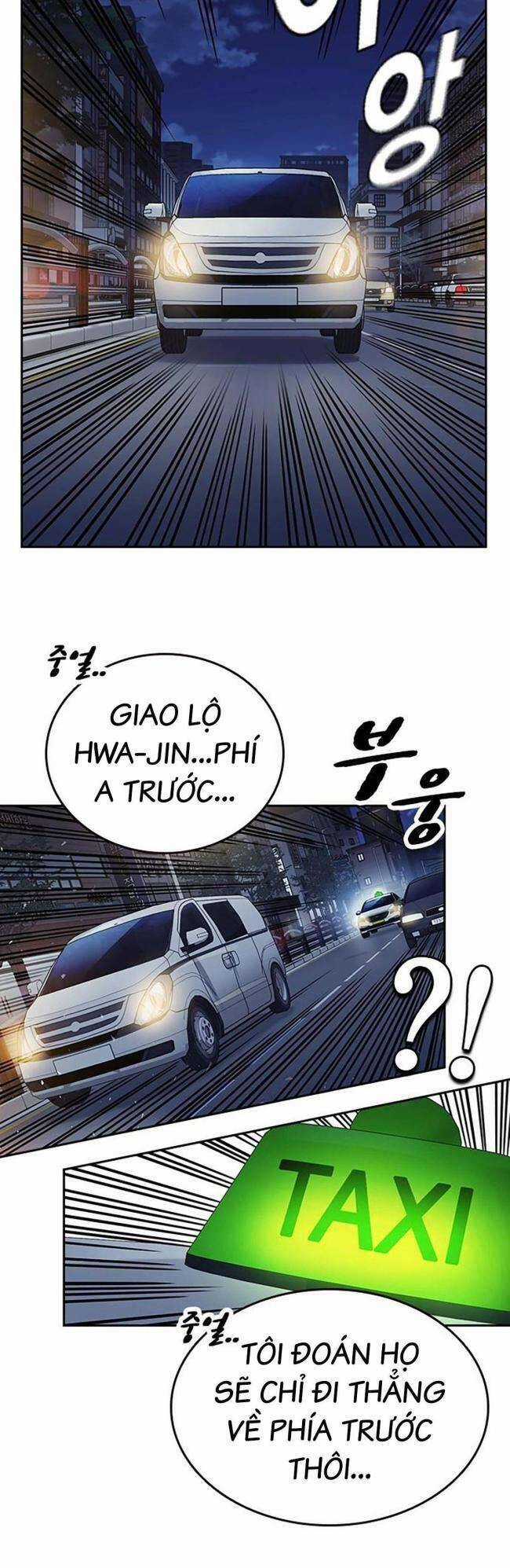 Học Nhóm Chương 193 trang 24