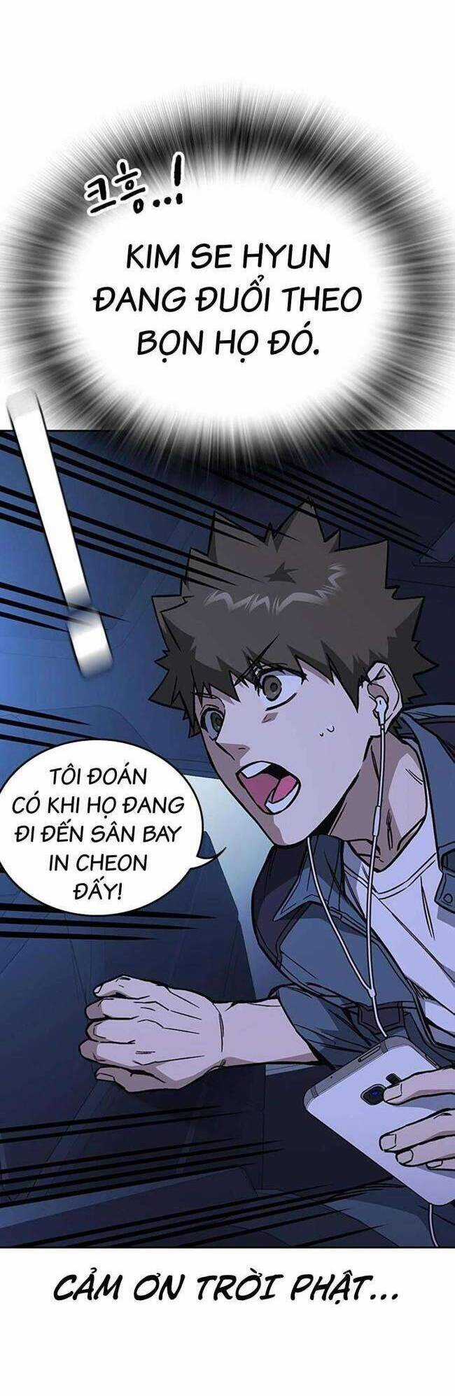 Học Nhóm Chương 193 trang 25