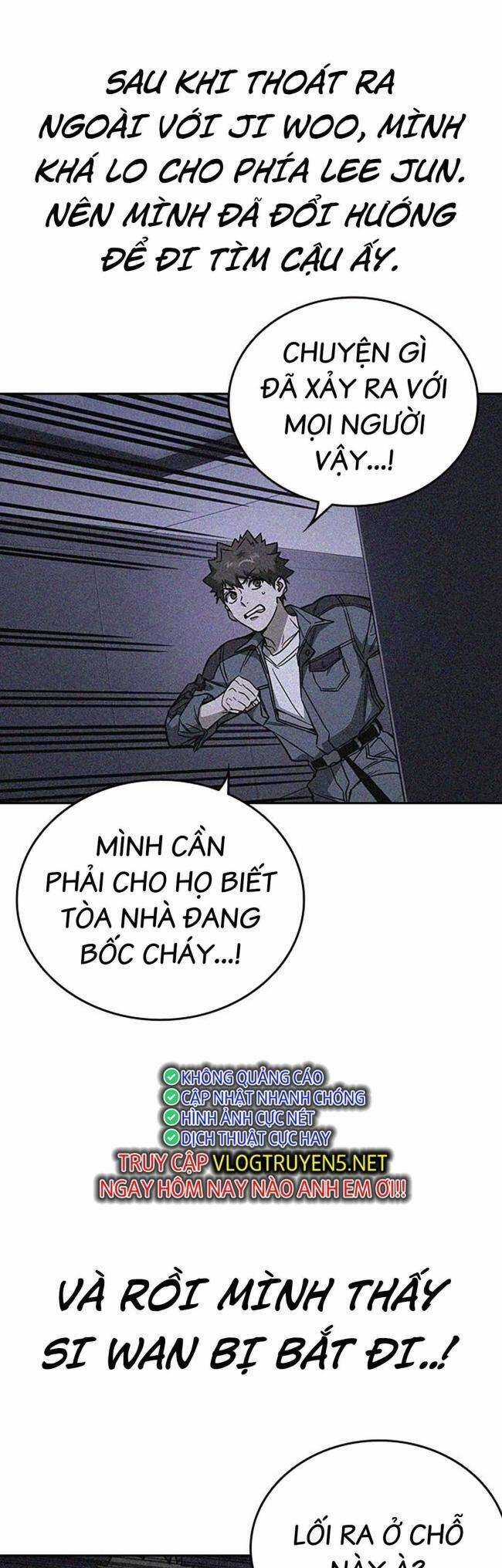 Học Nhóm Chương 193 trang 26