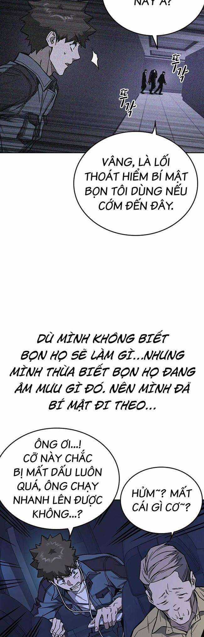 Học Nhóm Chương 193 trang 27