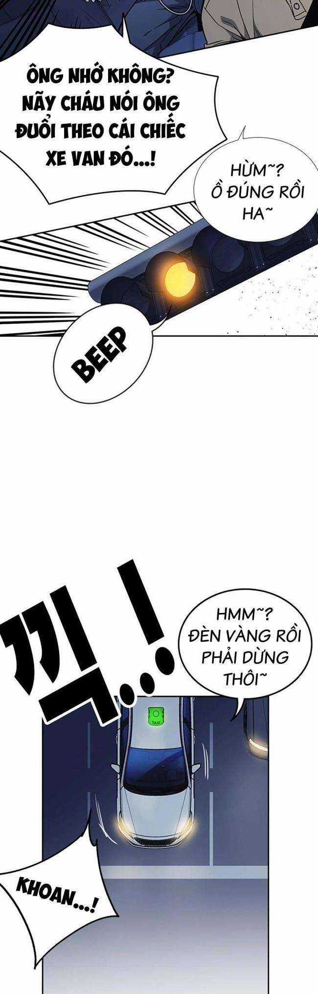 Học Nhóm Chương 193 trang 28