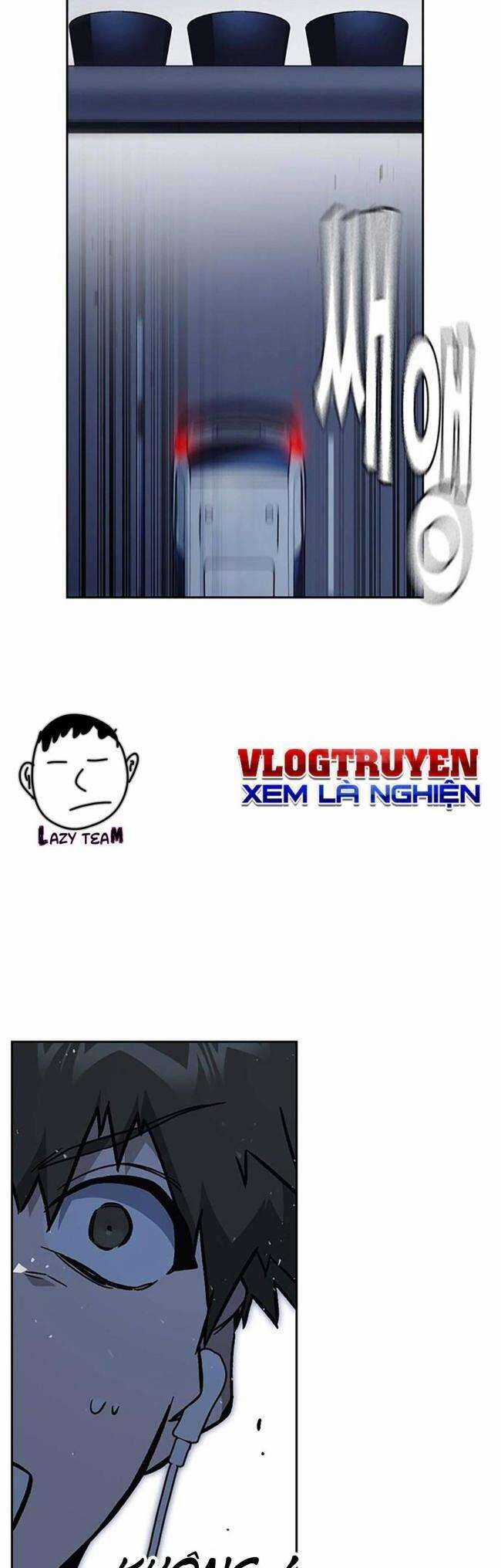 Học Nhóm Chương 193 trang 29