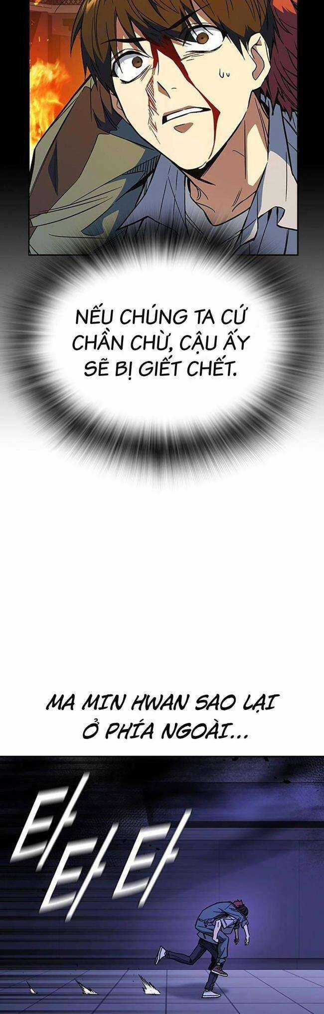 Học Nhóm Chương 193 trang 3