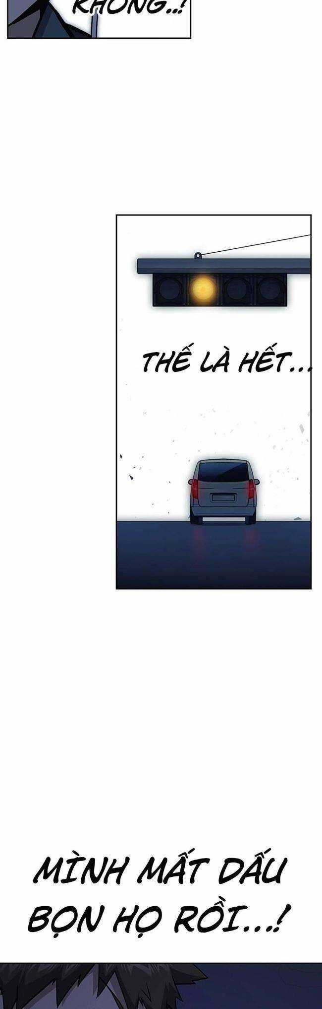 Học Nhóm Chương 193 trang 30