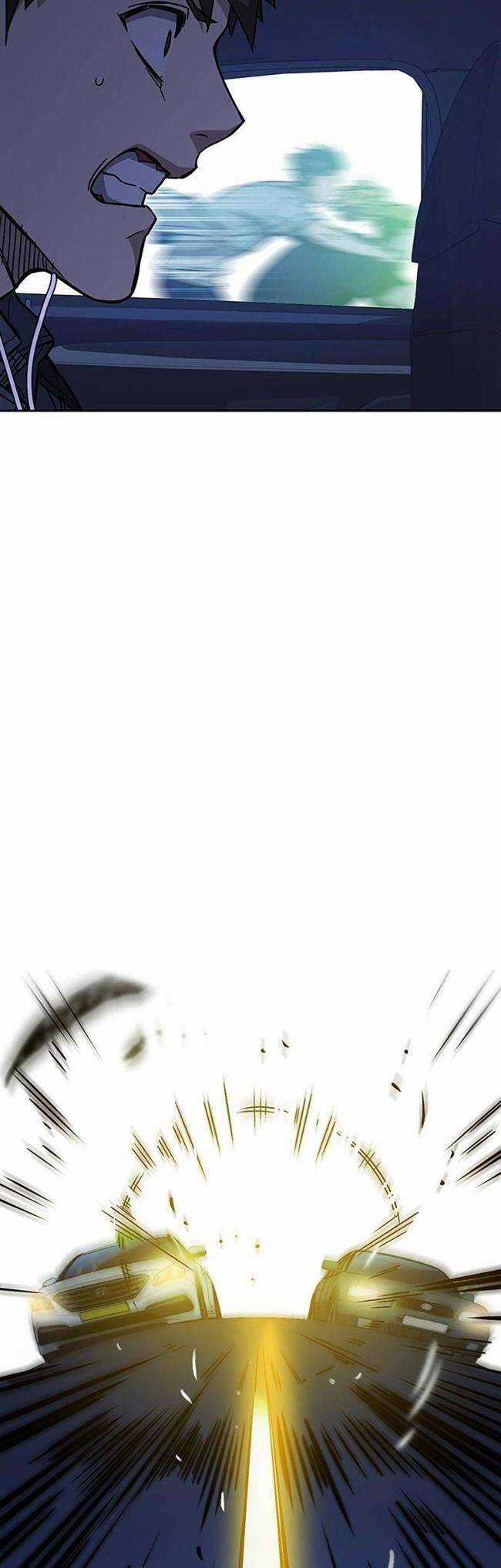 Học Nhóm Chương 193 trang 31