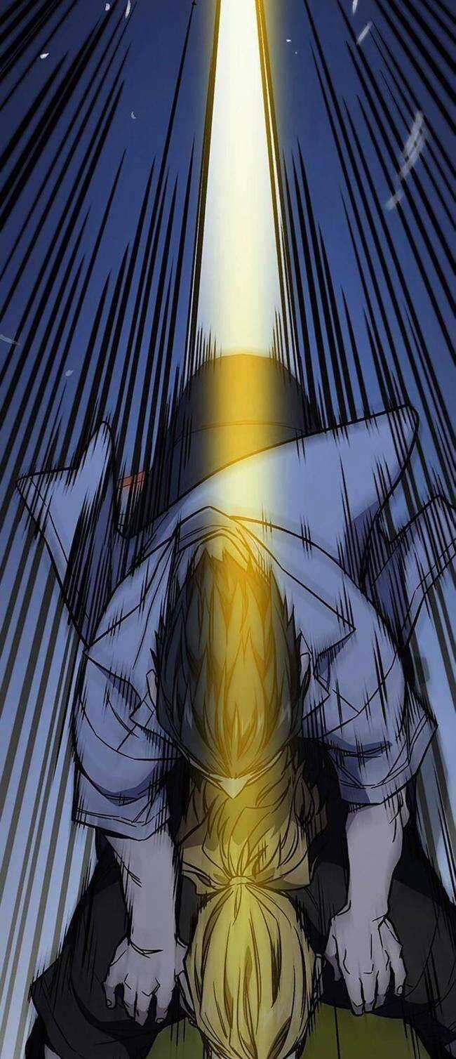 Học Nhóm Chương 193 trang 32