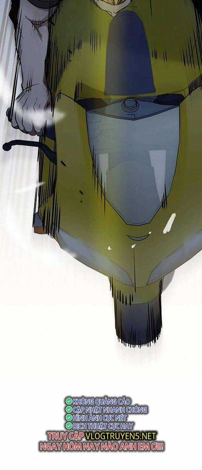 Học Nhóm Chương 193 trang 33