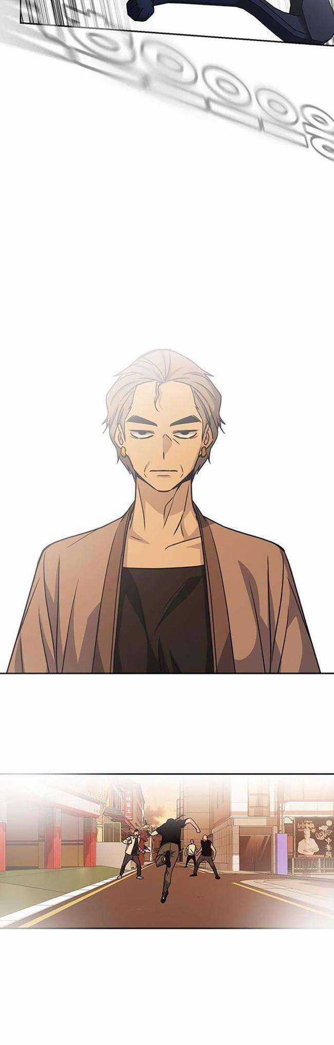 Học Nhóm Chương 193 trang 38