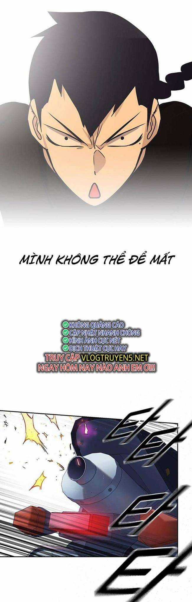 Học Nhóm Chương 193 trang 39