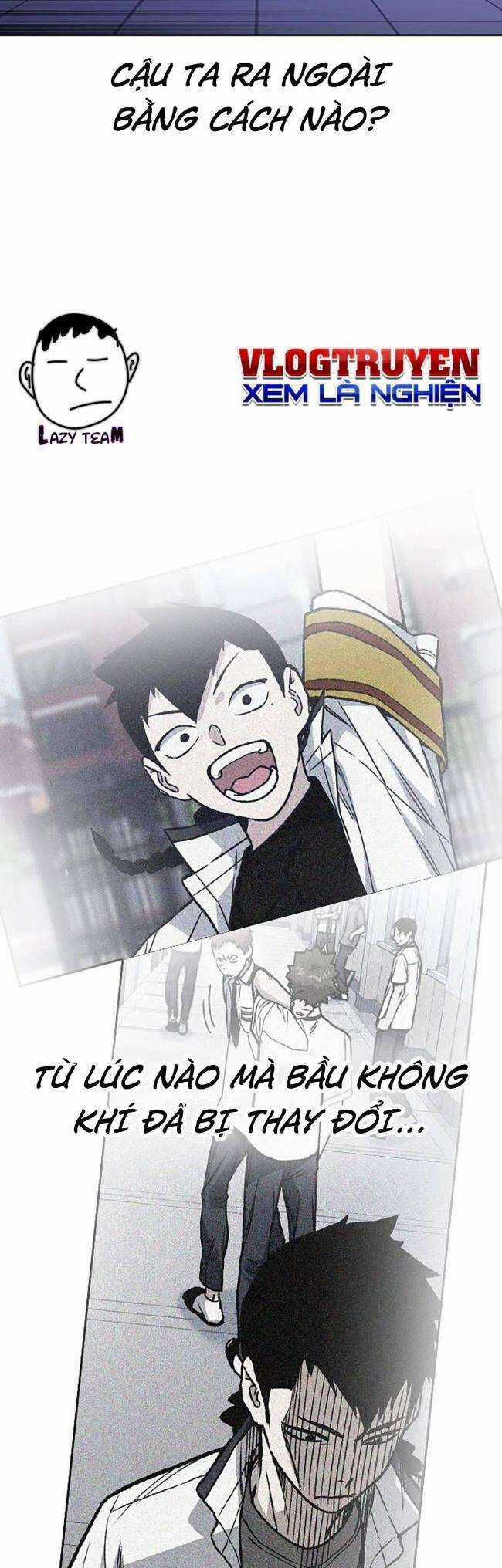 Học Nhóm Chương 193 trang 4