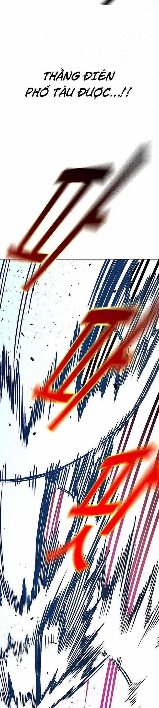 Học Nhóm Chương 193 trang 40