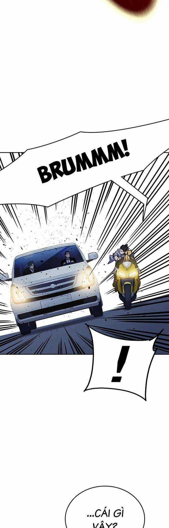 Học Nhóm Chương 193 trang 42